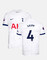 Tottenham Hotspur 23-24 1a Thai Camiseta y shorts mas baratos - Foto 6