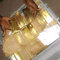 Venta de oro en lingotes y polvo - Foto 3