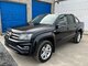 Volkswagen amarok 3.0 tdi highline