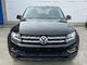 Volkswagen Amarok 3.0 TDI Highline - Foto 2