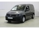 Volkswagen caddy 2.0tdi trendline navi