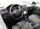 Volkswagen Caddy 2.0TDI Trendline NAVI - Foto 4