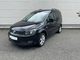 Volkswagen Caddy Soccer 2.0 TDI DSG - Foto 1