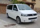 Volkswagen Caravelle 2.0 - Foto 1