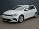 Volkswagen golf 1.4 tsi camara