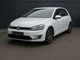 Volkswagen golf e-golf