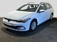 Volkswagen golf familiar viii familiar 1.0 tsi