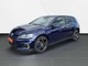 Volkswagen golf gte 1.4 tsi dsg nav rfk acc led