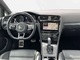 Volkswagen Golf GTE 1.4 TSI DSG NAV RFK ACC LED - Foto 3
