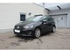 Volkswagen golf sportsvan 1.4 tsi dsg highline