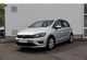 Volkswagen golf sportsvan comfortline 1.2 tsi