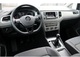Volkswagen Golf Sportsvan Comfortline 1.2 TSI - Foto 2