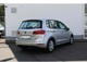 Volkswagen Golf Sportsvan Comfortline 1.2 TSI - Foto 3