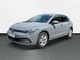 Volkswagen golf viii 2.0 tdi life led navi acc pdc shz