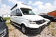 Volkswagen grand california 600 2.0 tdi 177