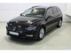 Volkswagen Passat Familiar 2.0 TDI Business DSG - Foto 1