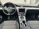 Volkswagen Passat Familiar Comfortline 1.4 TSI NAVI - Foto 4