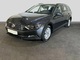 Volkswagen Passat Familiar Comfortline 1.4 TSI NAVI ACC - Foto 1