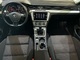 Volkswagen Passat Familiar Comfortline 1.4 TSI NAVI ACC - Foto 4