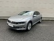 Volkswagen Passat Highline 1.4 TSI - Foto 1