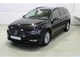 Volkswagen Passat Variant 2.0 TDI Business DSG NAVI AHK - Foto 1