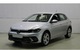 Volkswagen polo 1.0 tsi style
