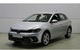 Volkswagen Polo 1.0 TSI Style - Foto 1