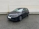 Volkswagen polo life 1.0 tsi