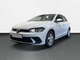 Volkswagen polo life 1.0 tsi