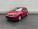 Volkswagen Polo Life 1.0 TSI NAVI - Foto 1