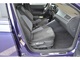 Volkswagen Polo R-Line 1.0 l TSI 70 kW 7G-DSG NAVI IQ.LIGHT - Foto 3