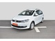 Volkswagen sharan 1.4 tsi autom. 7 plazas nav pdc
