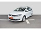 Volkswagen Sharan 1.4 TSI Autom. 7 plazas NAV PDC - Foto 1