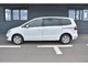 Volkswagen Sharan 1.4 TSI Autom. 7 plazas NAV PDC - Foto 2