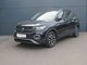 Volkswagen t-cross active 1.0 life