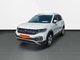 Volkswagen t-cross style 1.0 tsi 110 cv