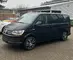 Volkswagen t6 multivan navi