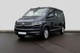 Volkswagen t6.1 california ocean 2.0 tdi dsg