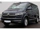 Volkswagen t6.1 california ocean 2.0 tdi dsgs cocina,parking cal