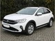 Volkswagen Taigo 1.0 TSI Life - Foto 1