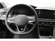Volkswagen Taigo Life 1.0 l TSI OPF 70 kW (95 CV) 5 velocidades - Foto 4
