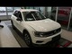 Volkswagen tiguan 1.5 tsi iq.drive/navi/park assist uvm