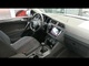 Volkswagen Tiguan 1.5 TSI IQ.DRIVE/NAVI/Park Assist uvm - Foto 2