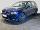 Volkswagen Tiguan Comfortline 1.4 TSI CAMARA NAVI LED - Foto 1