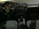 Volkswagen Tiguan Comfortline 1.4 TSI CAMARA NAVI LED - Foto 4