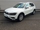 Volkswagen tiguan sound 2.0 tdi navi