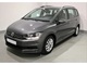 Volkswagen Touran 1.0 - Foto 1