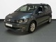 Volkswagen Touran 1.5 TSI Comfortline - Foto 1