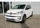 Volkswagen up! 1.0 mpi iq.driv