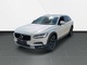 Volvo V90 Cross Country D4 AWD Geartronic Cuero/Navi/XeniumPRO - Foto 1